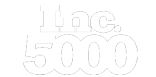 inc5000