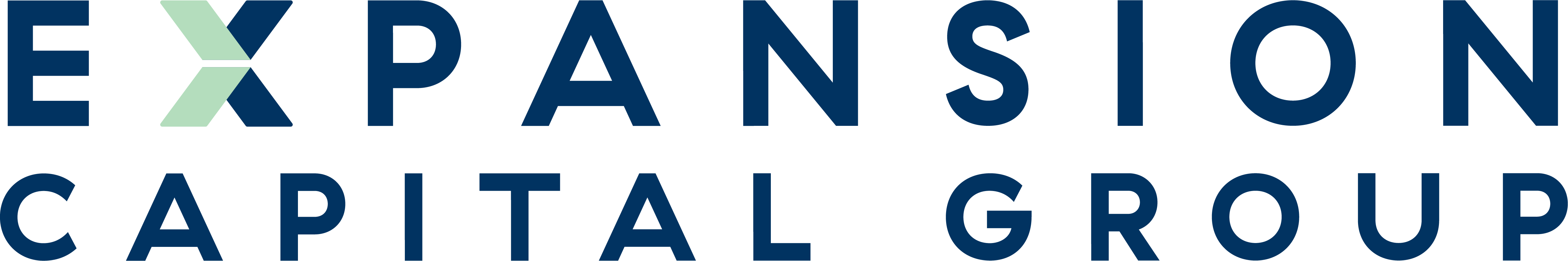 ECG_FULL_2-COLOR_NAVY_POS-2