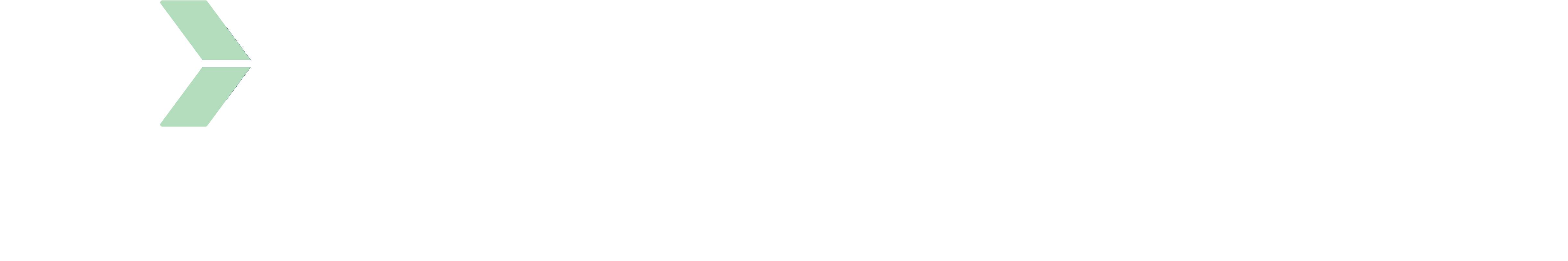 ECG_Logo_White