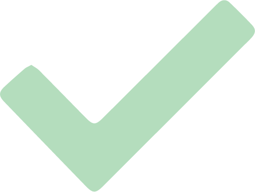 Green Checkmark Icon